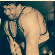IMG_20150212_112231.JPG
