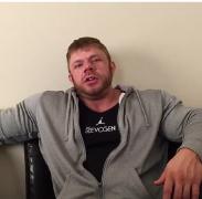 IMG_20150201_151938.JPG
