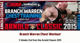 IMG_20150208_191158.JPG
