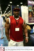 IMG_20150209_141041.JPG