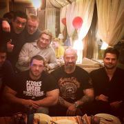 g7IMo6GuWYs.jpg