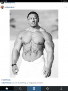 Screenshot_2015-02-23-19-22-21.png