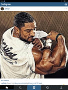 Roelly_arm.png