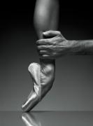 dutch-national-ballet-06.jpg