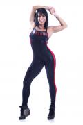 0O0B9416vermelho.jpg