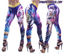 banner-leg-mother-of-dragons.jpg