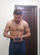 WP_20150129_010 - копия.jpg