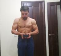 WP_20150129_011 - копия.jpg