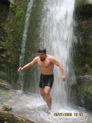 море 2008 200.jpg