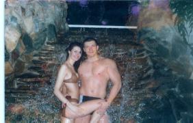 сканирование0007.jpg