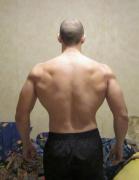 IMG_20141204_090920.jpg