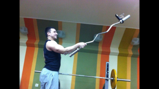 2015-01-05 10-38-10.PNG