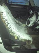 2015-02-09 18-26-18.JPG