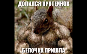 2015-01-25 19-55-55.PNG