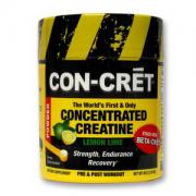 d_concrET.jpg