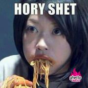 hory-shet.jpg