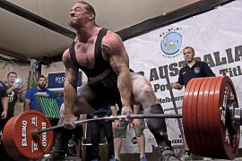 dan-green-deadlift.jpg