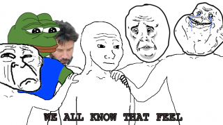 fa3.png