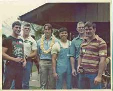 Fire team and POW sm.jpg