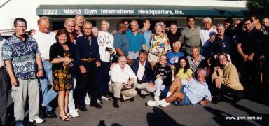 13W Groups shot for product page.jpg