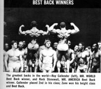 Bodybuilding-Mr-America-67-les-deux-meilleurs-dos-Ron-Stonewall-et-Roy-Callender.jpg