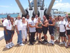 the%20group%20lg.jpg