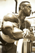 11af6e3f2dba492dae970986c97ff480.png