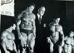 Arnold-74.jpg