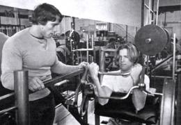 stay hungry as jeff b.jpg