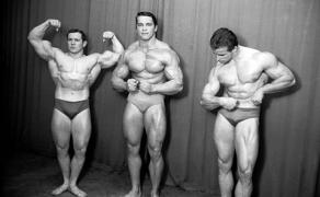 adolf zeigner as and kkrainwirth..jpg