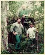 Jungle Patrol at rest SMALL.jpg