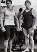 as and kenny wallwer.jpg