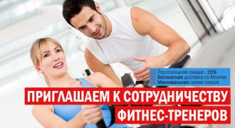 1454619376 (1).jpg