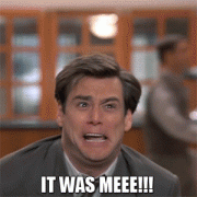image.gif
