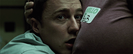 image.gif