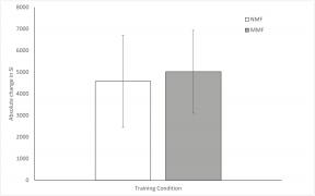 Screenshot_5.jpg