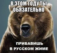 Yh_9sS9YTzs (1).jpg