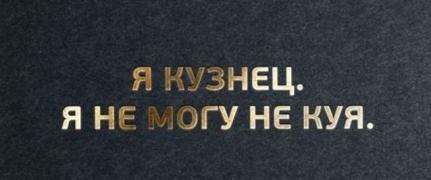 ImageUploadedByTapatalk1455555724.731719.jpg
