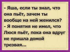 ImageUploadedByTapatalk1455861699.117010.jpg