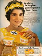 chiffon-margarine1.jpg