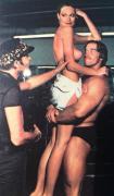NSFW-Arnold-Schwarzenegger-австриец-херни-не-принесёт-2847383.jpeg