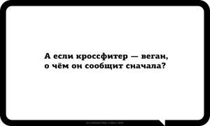 145577899712776154.jpeg