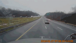 14561410241762152.gif
