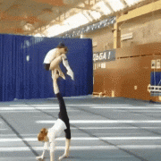 1454475949127332611.gif