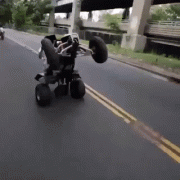 1454519307196444018.gif