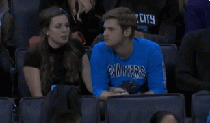 1454740216150913877.gif