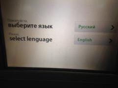 1456064115149011836.jpg