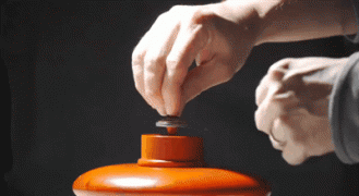 1455693090177726170.gif