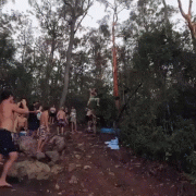 гифки-2872114.gif