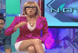гифки-подкрался-2836726 (1).gif